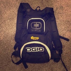 Brand New Ogio Travel Bag!